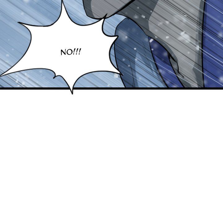 The Wanderer Manhwa - Chapter 52 Page 28