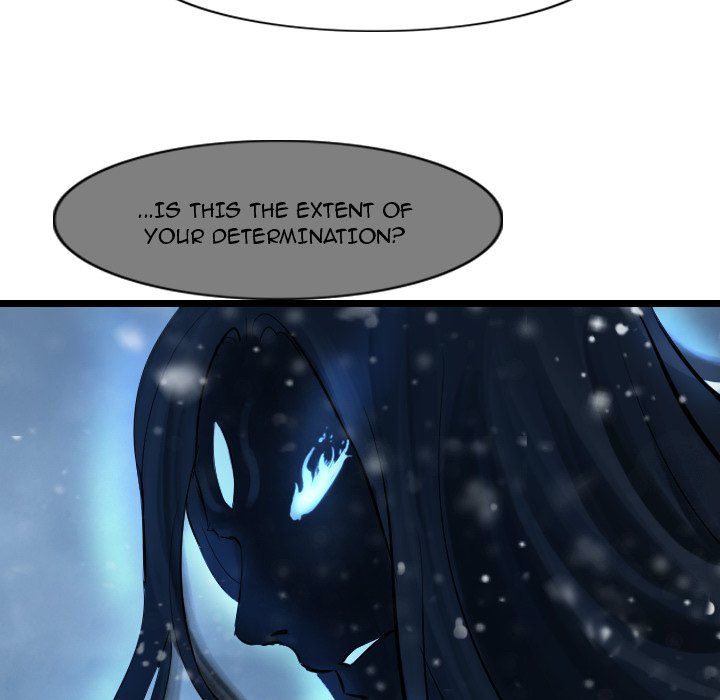 The Wanderer Manhwa - Chapter 52 Page 54