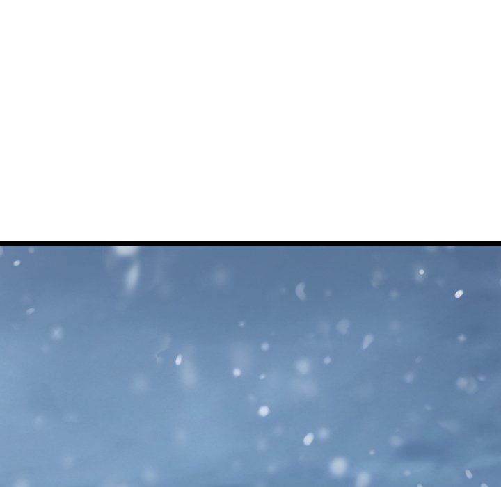 The Wanderer Manhwa - Chapter 52 Page 57