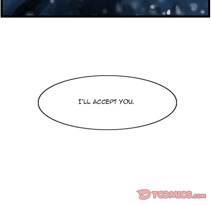 The Wanderer Manhwa - Chapter 52 Page 65