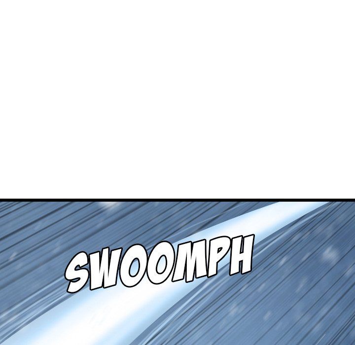 The Wanderer Manhwa - Chapter 52 Page 66