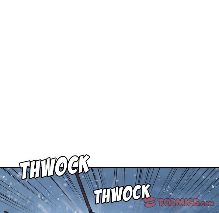 The Wanderer Manhwa - Chapter 52 Page 74