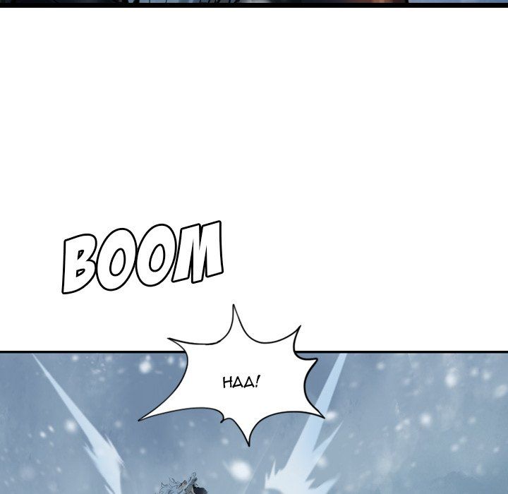 The Wanderer Manhwa - Chapter 52 Page 78