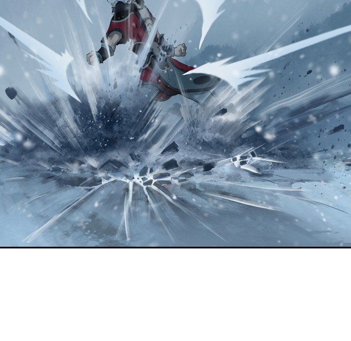 The Wanderer Manhwa - Chapter 52 Page 79