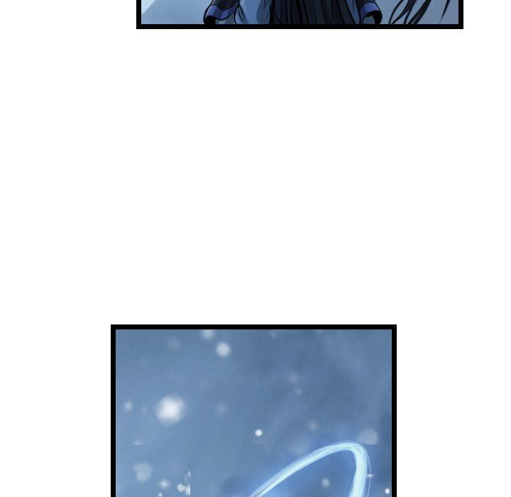 The Wanderer Manhwa - Chapter 52 Page 84