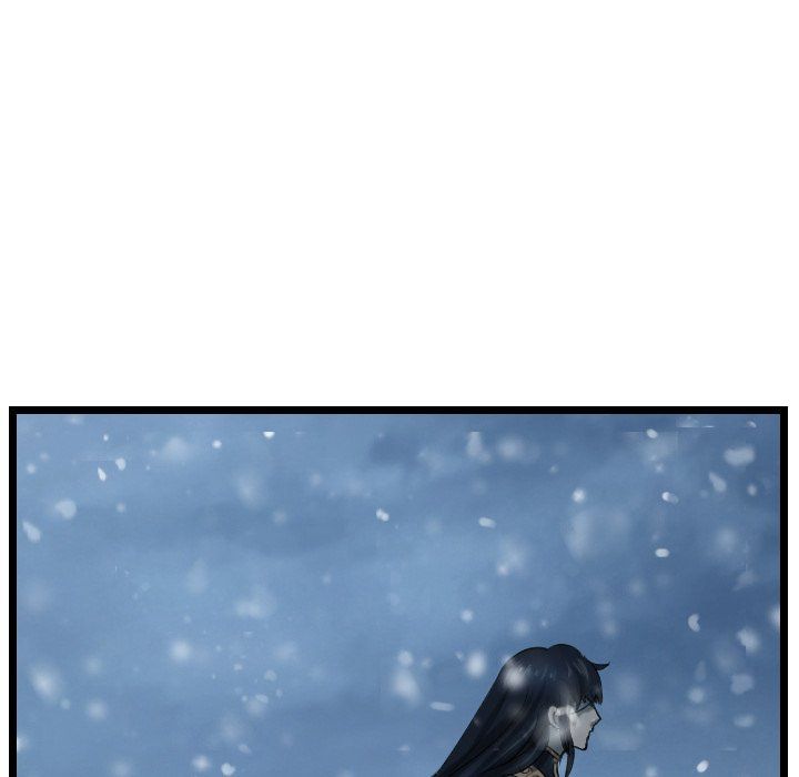 The Wanderer Manhwa - Chapter 52 Page 94