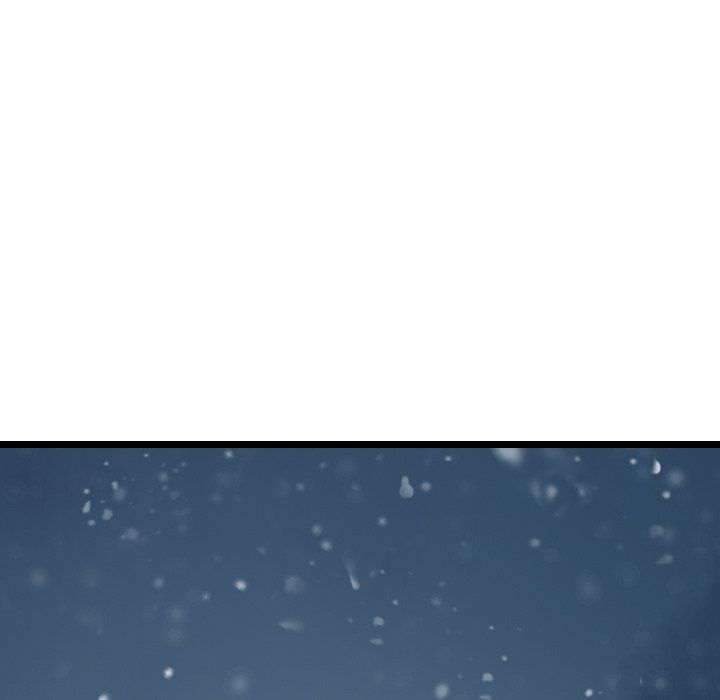 The Wanderer Manhwa - Chapter 52 Page 97