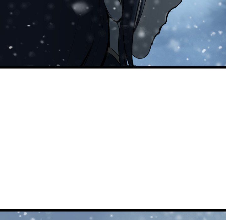 The Wanderer Manhwa - Chapter 52 Page 100