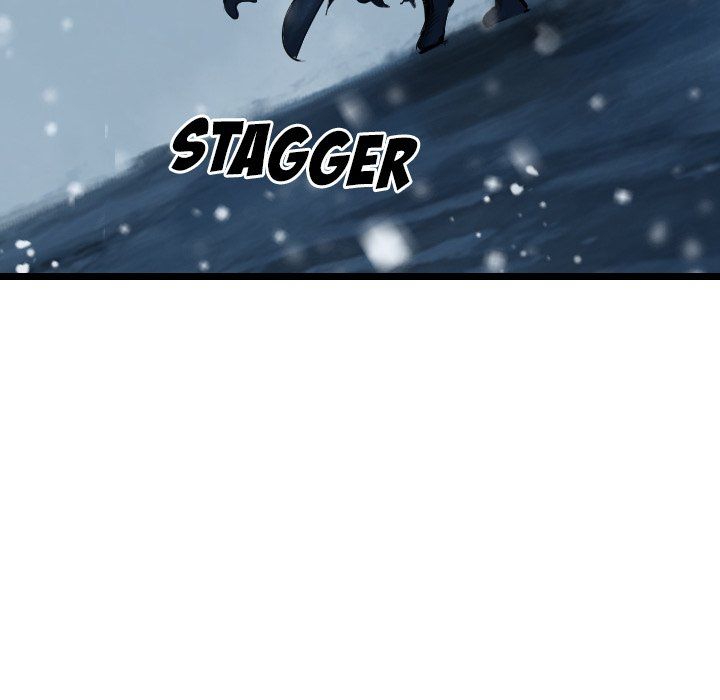 The Wanderer Manhwa - Chapter 52 Page 102