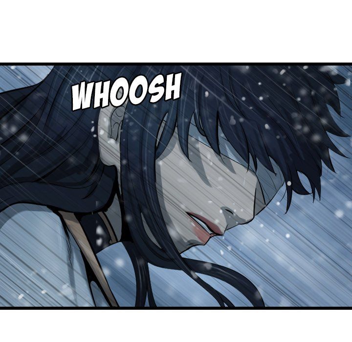 The Wanderer Manhwa - Chapter 52 Page 103