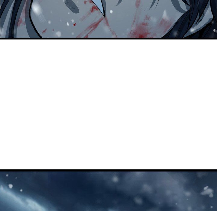 The Wanderer Manhwa - Chapter 52 Page 111