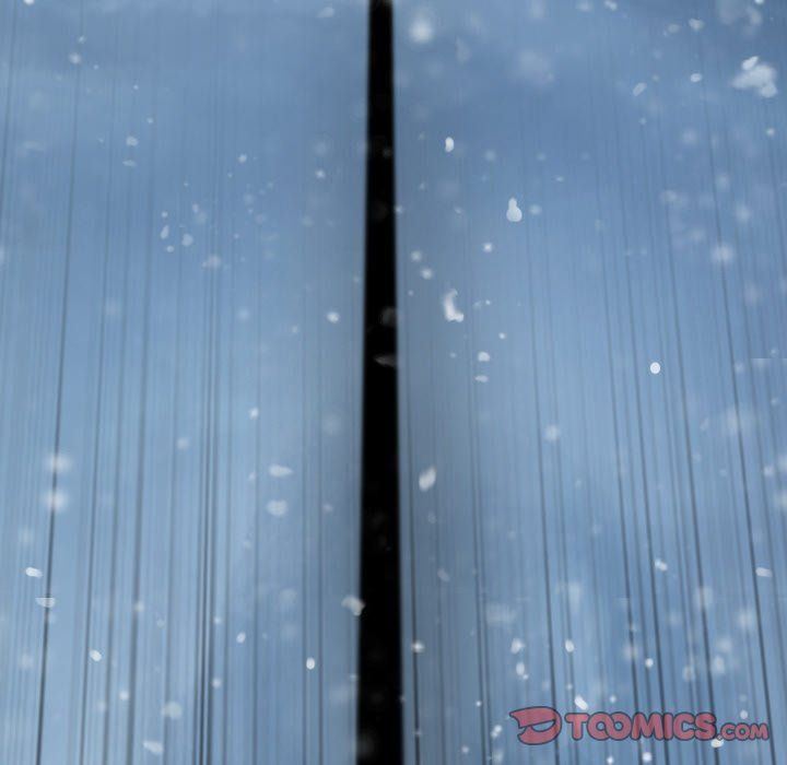 The Wanderer Manhwa - Chapter 52 Page 113