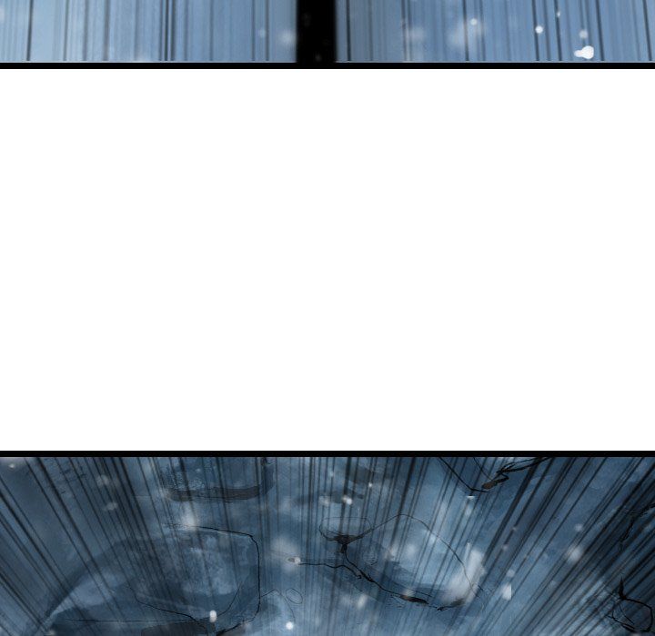 The Wanderer Manhwa - Chapter 52 Page 114