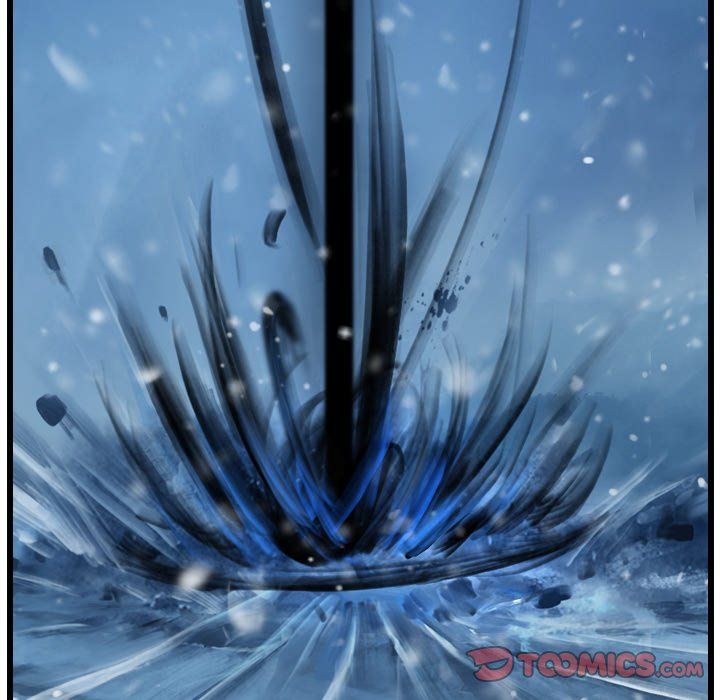 The Wanderer Manhwa - Chapter 52 Page 119