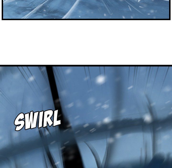 The Wanderer Manhwa - Chapter 52 Page 120