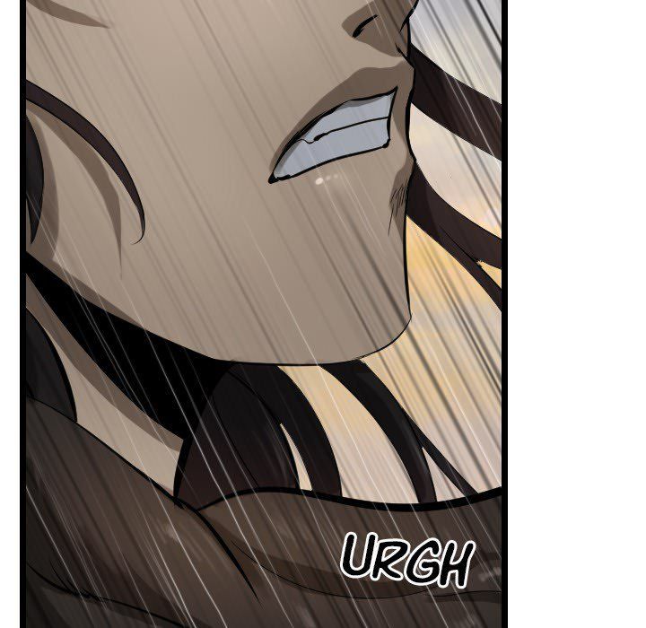 The Wanderer Manhwa - Chapter 71 Page 73