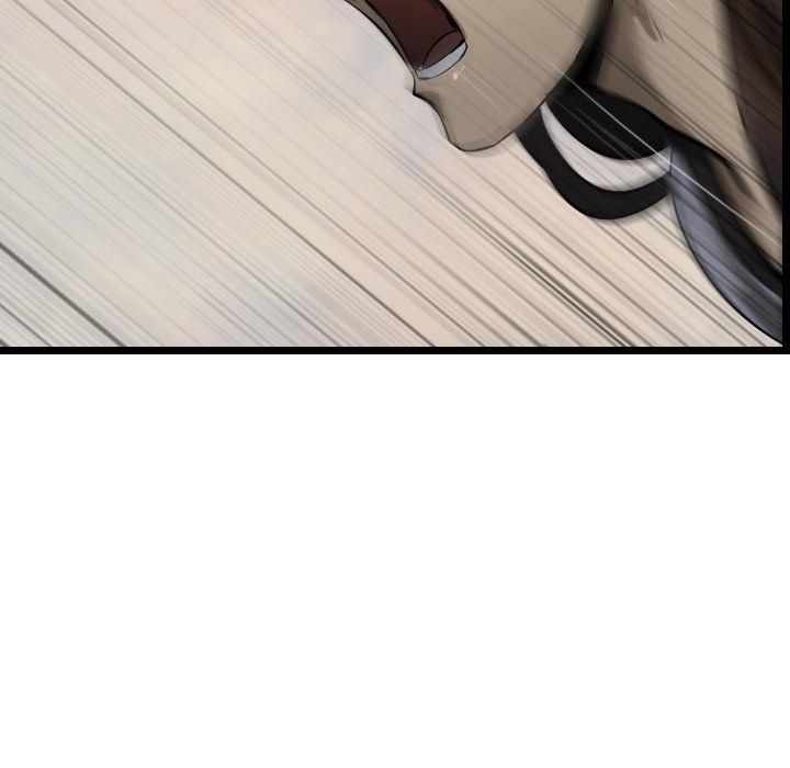 The Wanderer Manhwa - Chapter 71 Page 79