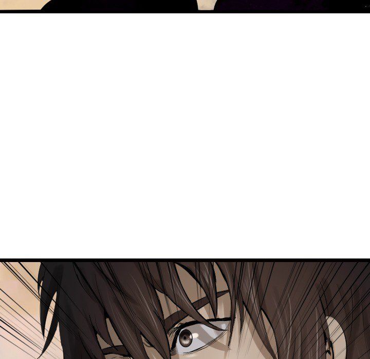 The Wanderer Manhwa - Chapter 71 Page 90