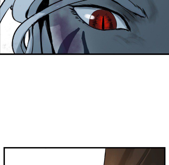 The Wanderer Manhwa - Chapter 71 Page 109