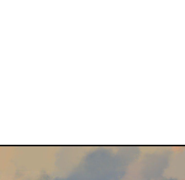 The Wanderer Manhwa - Chapter 71 Page 144