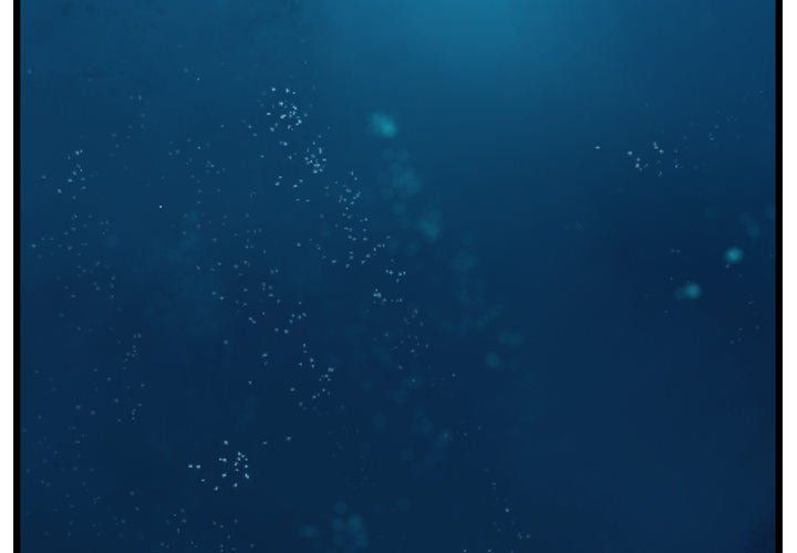 The Wanderer Manhwa - Chapter 10 Page 1