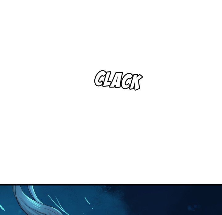 The Wanderer Manhwa - Chapter 10 Page 21