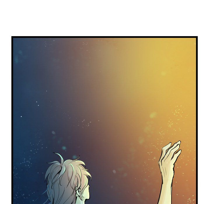 The Wanderer Manhwa - Chapter 10 Page 29