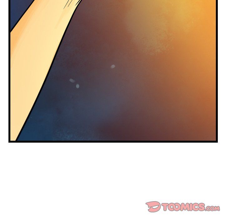 The Wanderer Manhwa - Chapter 10 Page 32