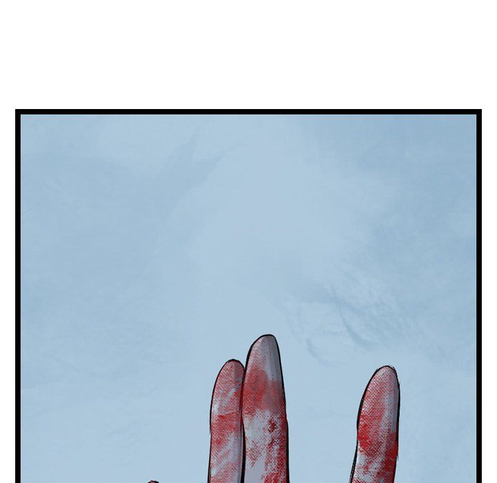 The Wanderer Manhwa - Chapter 10 Page 33