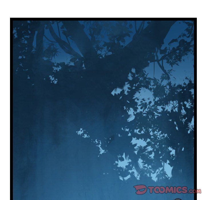 The Wanderer Manhwa - Chapter 10 Page 50