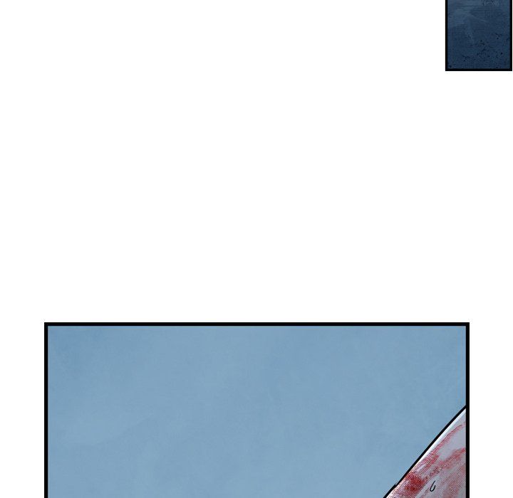 The Wanderer Manhwa - Chapter 10 Page 53