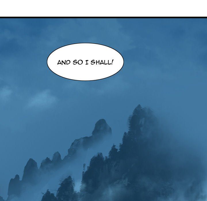 The Wanderer Manhwa - Chapter 10 Page 63