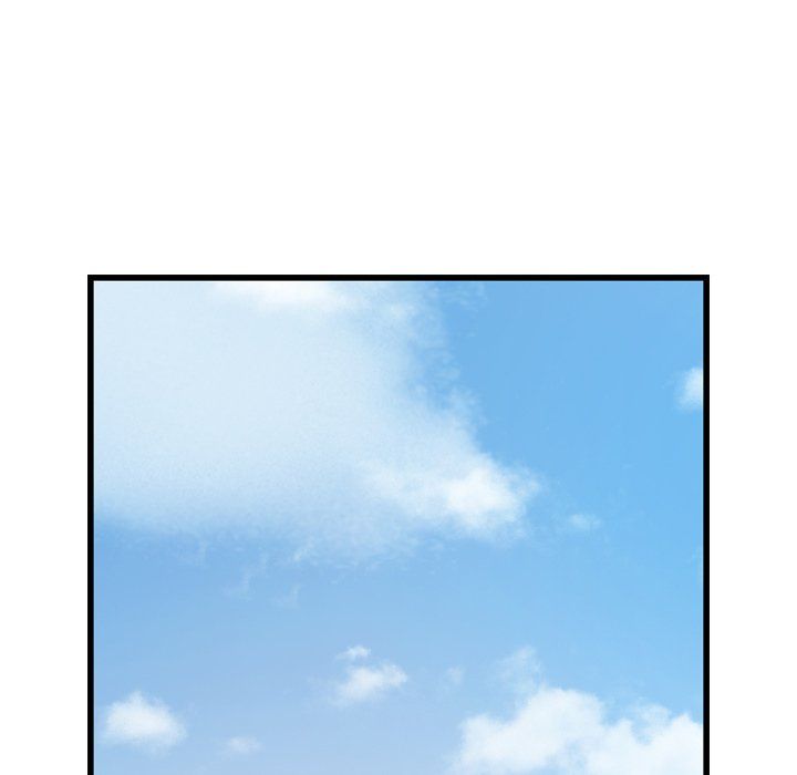 The Wanderer Manhwa - Chapter 10 Page 65