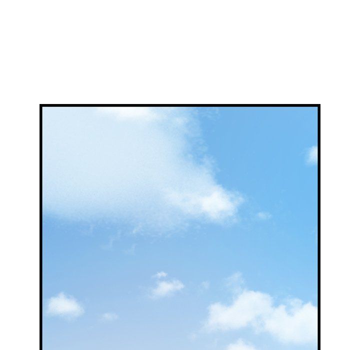 The Wanderer Manhwa - Chapter 10 Page 94