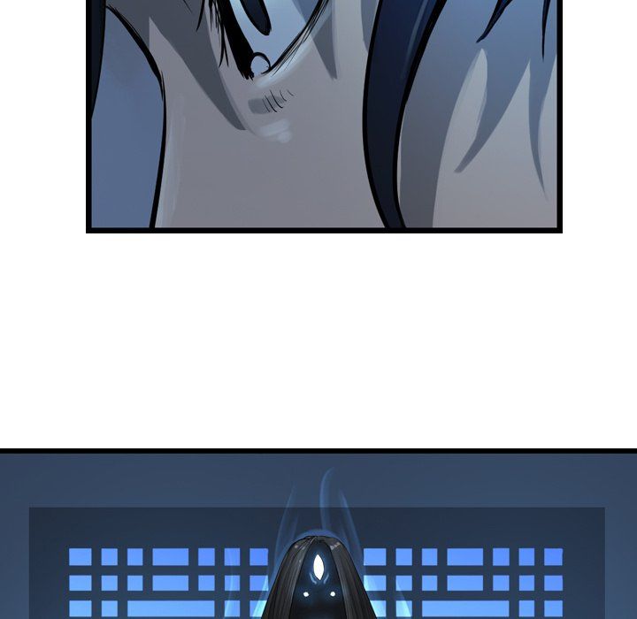 The Wanderer Manhwa - Chapter 10 Page 130