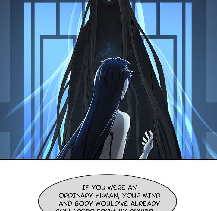 The Wanderer Manhwa - Chapter 10 Page 131