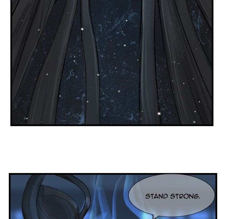 The Wanderer Manhwa - Chapter 10 Page 133