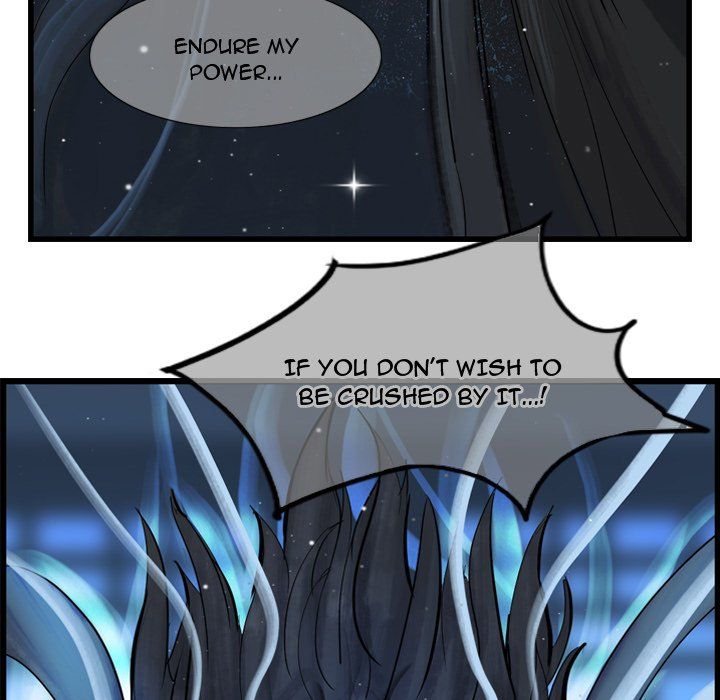 The Wanderer Manhwa - Chapter 10 Page 135