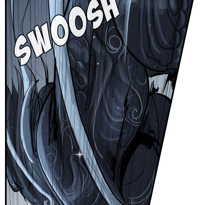 The Wanderer Manhwa - Chapter 10 Page 138