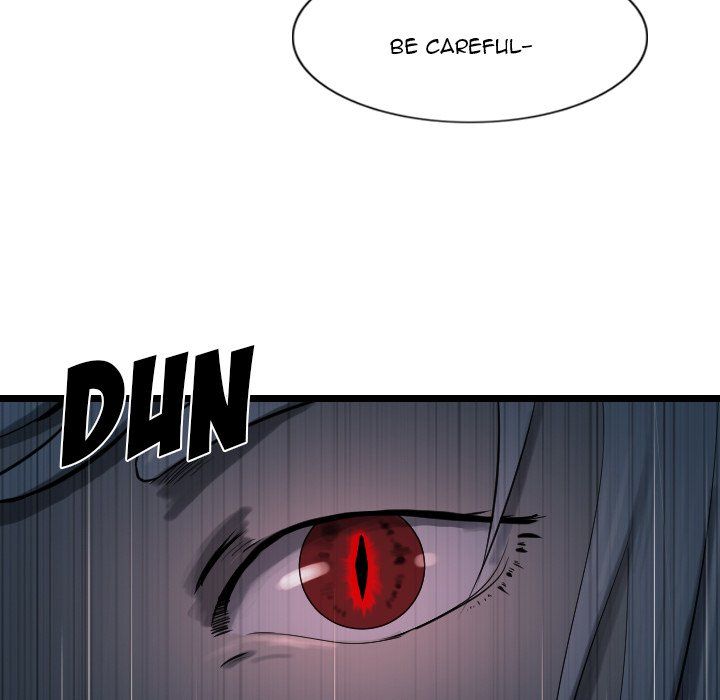 The Wanderer Manhwa - Chapter 69 Page 5