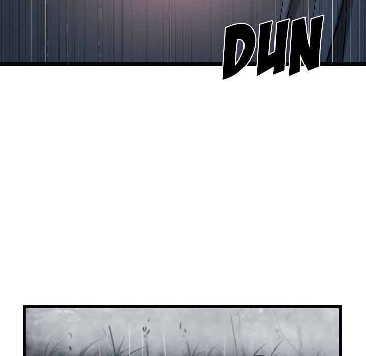 The Wanderer Manhwa - Chapter 69 Page 6