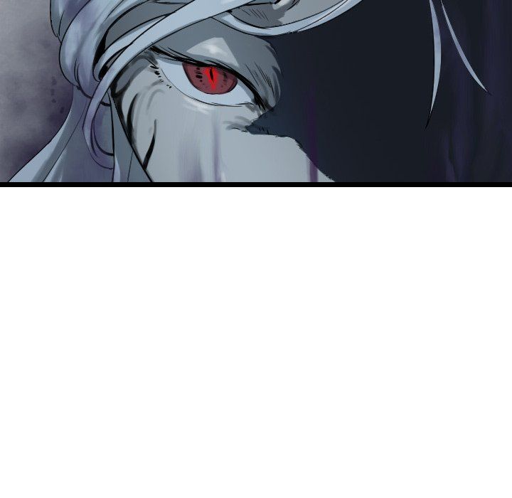 The Wanderer Manhwa - Chapter 69 Page 23