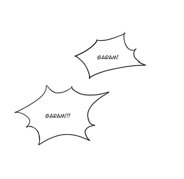 The Wanderer Manhwa - Chapter 69 Page 24