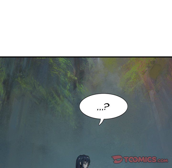 The Wanderer Manhwa - Chapter 69 Page 26