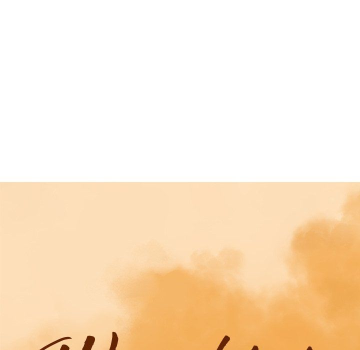 The Wanderer Manhwa - Chapter 69 Page 35