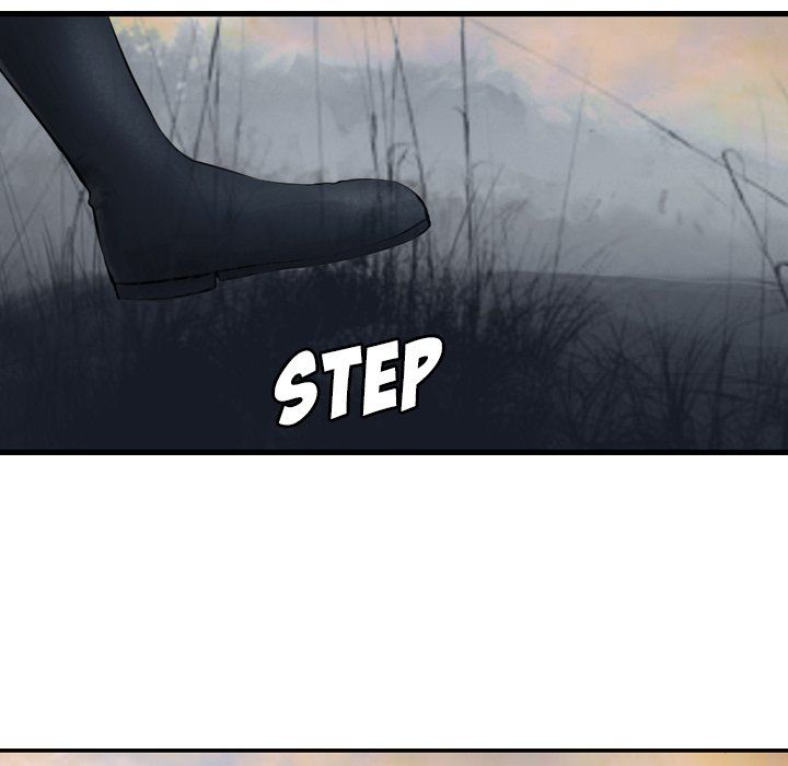 The Wanderer Manhwa - Chapter 69 Page 46