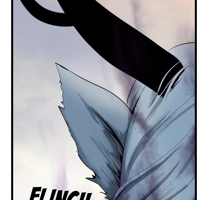 The Wanderer Manhwa - Chapter 69 Page 53