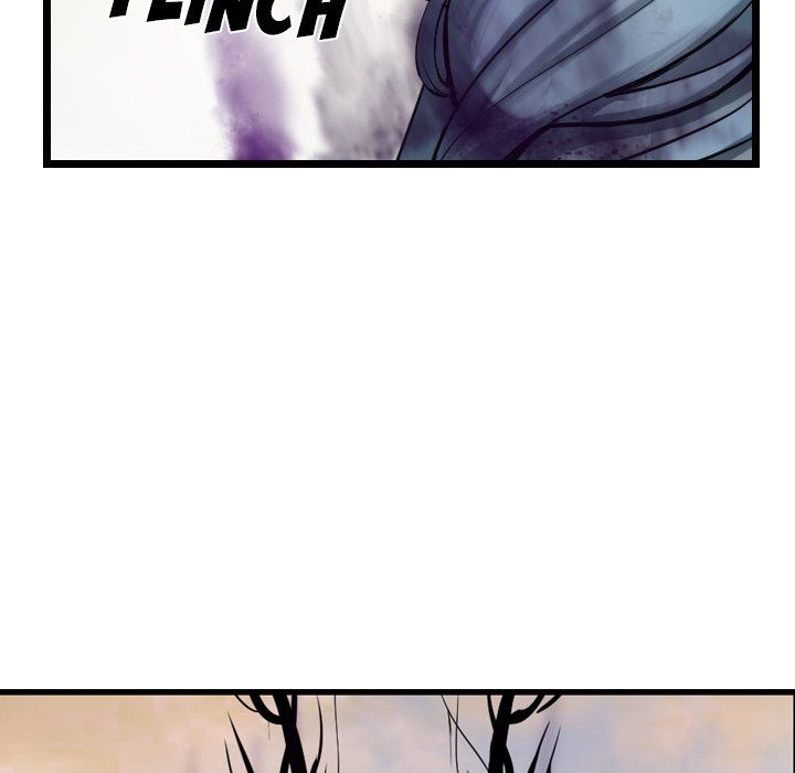 The Wanderer Manhwa - Chapter 69 Page 54