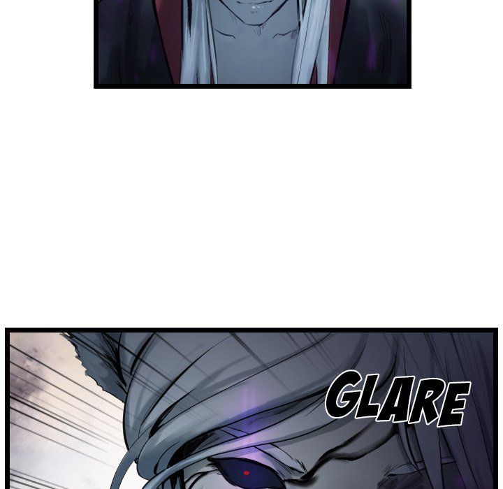 The Wanderer Manhwa - Chapter 69 Page 57