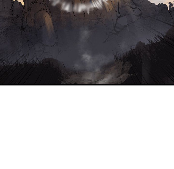 The Wanderer Manhwa - Chapter 69 Page 63